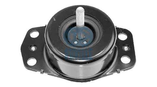 FKK 1354 Motor Takozu Master- Movano